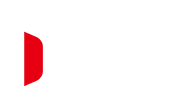 泽州县网络公司